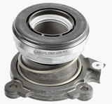 Central Slave Cylinder, Clutch 3182 600 193 - SACHS