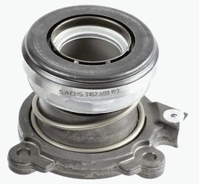 Central Slave Cylinder, Clutch 3182 600 193 - SACHS