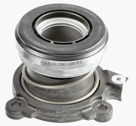 Central Slave Cylinder, Clutch 3182 600 193 - SACHS
