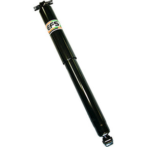 EFS ELITE SHOCK ABSORBER REAR | 36-3296