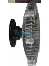 Fan Clutch - 115-050472 - DAYCO | Universal Auto Spares