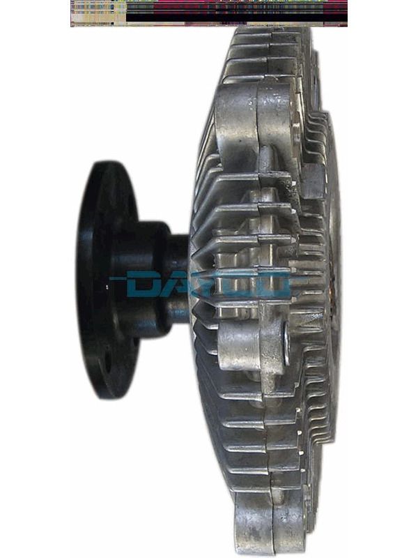 Fan Clutch - 115-050472 - DAYCO | Universal Auto Spares