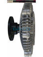 Fan Clutch - 115-050472 - DAYCO | Universal Auto Spares