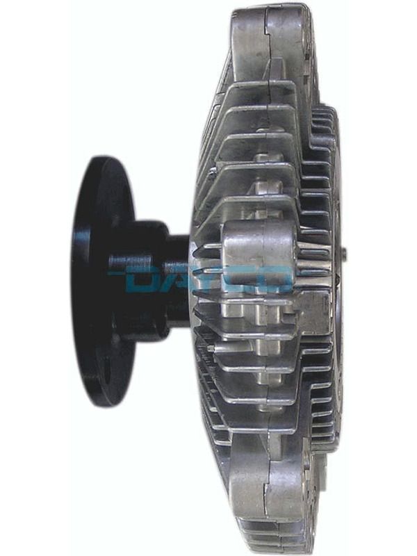 Fan Clutch - 115-142419 - DAYCO | Universal Auto Spares