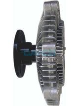 Fan Clutch - 115-142419 - DAYCO | Universal Auto Spares