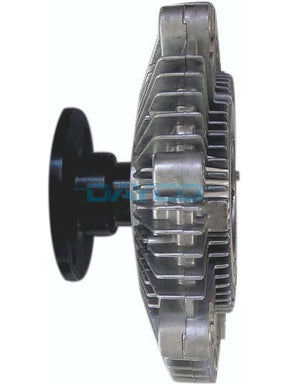 Fan Clutch - 115-142419 - DAYCO | Universal Auto Spares