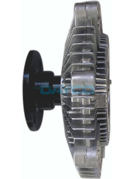 Fan Clutch - 115-142419 - DAYCO | Universal Auto Spares