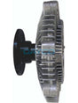 Fan Clutch - 115-142419 - DAYCO | Universal Auto Spares