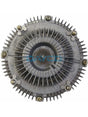Fan Clutch - 115-61120 - DAYCO | Universal Auto Spares