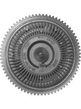 Fan Clutch - 115-61698 - DAYCO | Universal Auto Spares