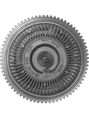 Fan Clutch - 115-61698 - DAYCO | Universal Auto Spares