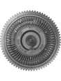Fan Clutch - 115-61698 - DAYCO | Universal Auto Spares