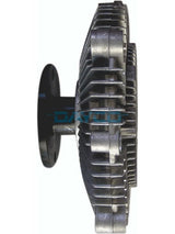 Fan Clutch - 115-67030 - DAYCO | Universal Auto Spares
