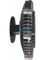 Fan Clutch - 115-67030 - DAYCO | Universal Auto Spares