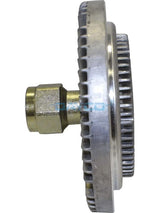 Fan Clutch - 115-86172 - DAYCO | Universal Auto Spares