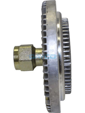 Fan Clutch - 115-86172 - DAYCO | Universal Auto Spares