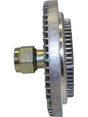Fan Clutch - 115-86172 - DAYCO | Universal Auto Spares