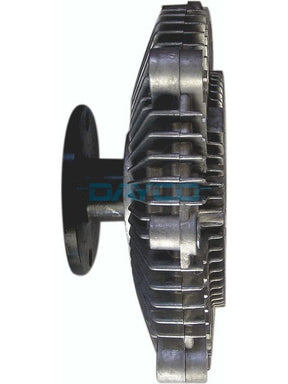 Fan Clutch - 115-G607 - DAYCO | Universal Auto Spares