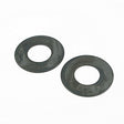 Valve Spring Shim SPRING SHIM C303-HP 1150-HP - DURABOND