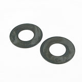 Valve Spring Shim SPRING SHIM C303-HP 1150-HP - DURABOND