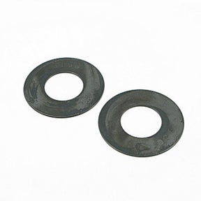 Valve Spring Shim SPRING SHIM C303-HP 1150-HP - DURABOND