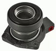 Central Slave Cylinder, Clutch 3182 600 234 - SACHS