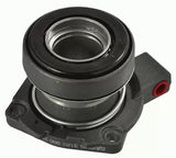 Central Slave Cylinder, Clutch 3182 600 234 - SACHS