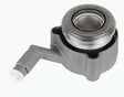 Central Slave Cylinder, Clutch 3182 600 253 - SACHS
