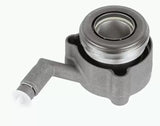 Central Slave Cylinder, Clutch 3182 600 253 - SACHS