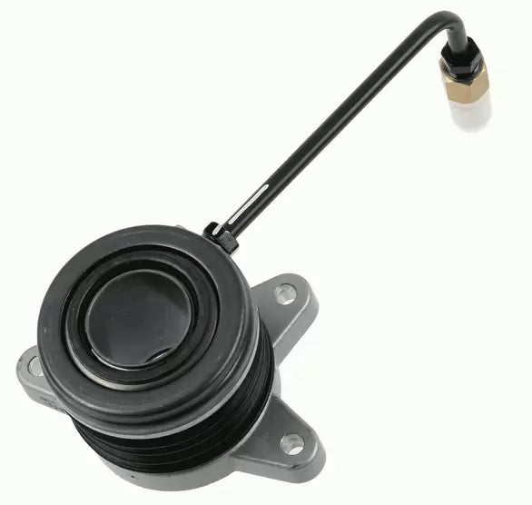 Central Slave Cylinder, Clutch 3182 600 262 - SACHS