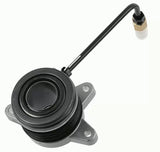 Central Slave Cylinder, Clutch 3182 600 262 - SACHS
