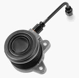Central Slave Cylinder, Clutch 3182 600 265 - SACHS
