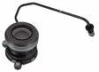 Central Slave Cylinder, Clutch 3182 600 279 - SACHS