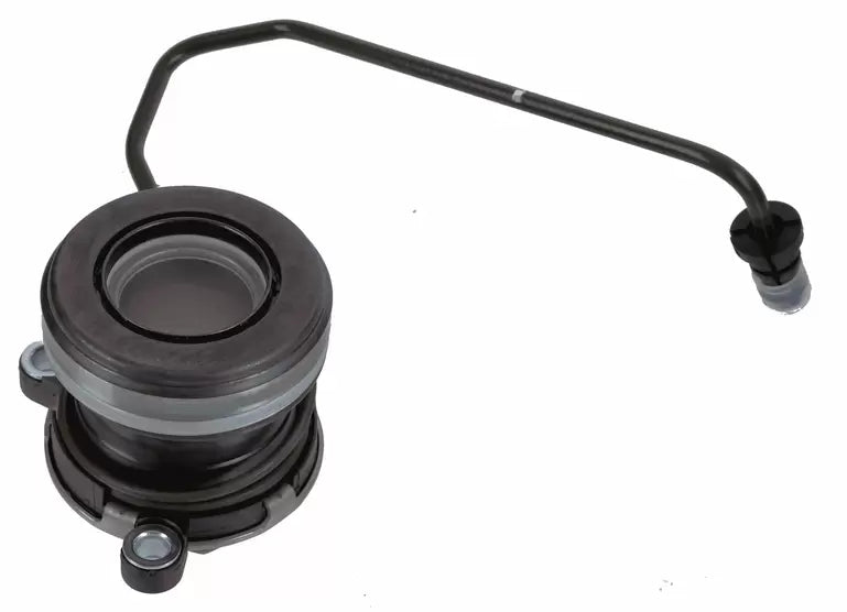 Central Slave Cylinder, Clutch 3182 600 279 - SACHS