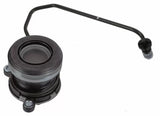 Central Slave Cylinder, Clutch 3182 600 279 - SACHS