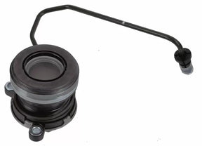 Central Slave Cylinder, Clutch 3182 600 279 - SACHS