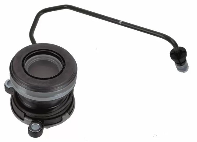 Central Slave Cylinder, Clutch 3182 600 279 - SACHS