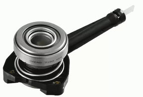 Central Slave Cylinder, Clutch 3182 654 142 - SACHS