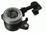 Central Slave Cylinder, Clutch 3182 654 146 - SACHS