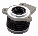 Central Slave Cylinder, Clutch 3182 654 156 - SACHS