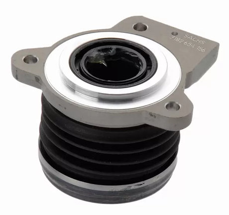 Central Slave Cylinder, Clutch 3182 654 156 - SACHS