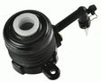 Central Slave Cylinder, Clutch 3182 654 164 - SACHS