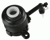 Central Slave Cylinder, Clutch 3182 654 164 - SACHS