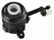 Central Slave Cylinder, Clutch 3182 654 167 - SACHS