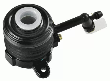 Central Slave Cylinder, Clutch 3182 654 167 - SACHS