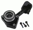 Central Slave Cylinder, Clutch 3182 654 190 - SACHS