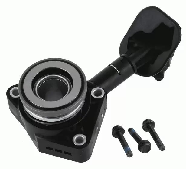 Central Slave Cylinder, Clutch 3182 654 190 - SACHS