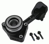 Central Slave Cylinder, Clutch 3182 654 190 - SACHS