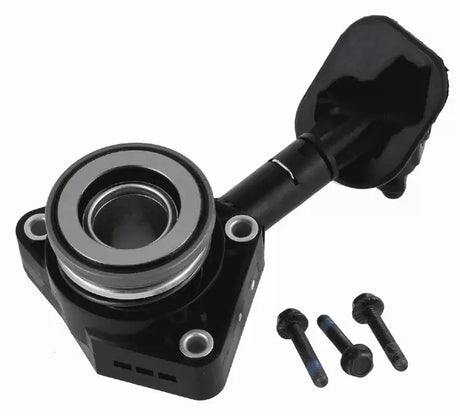 Central Slave Cylinder, Clutch 3182 654 190 - SACHS