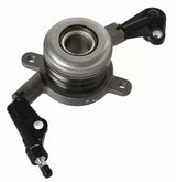 Central Slave Cylinder, Clutch 3182 654 192 - SACHS